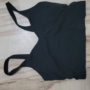 Lululemon Align Tank Top